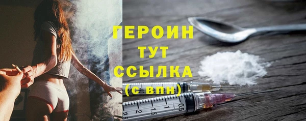 индика Костерёво