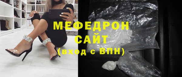 индика Костерёво