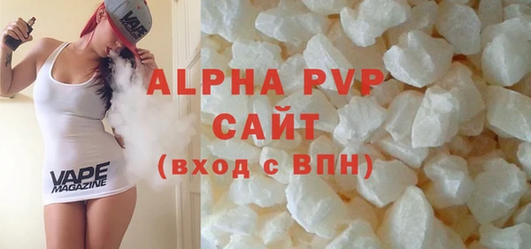 трава Корсаков