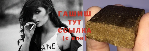 индика Костерёво