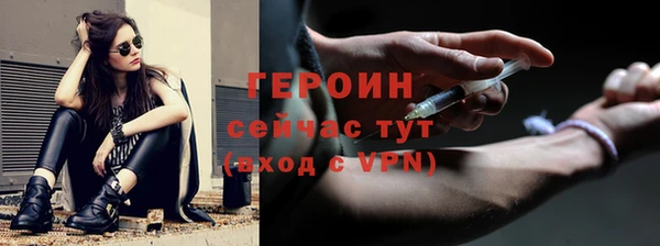 индика Костерёво
