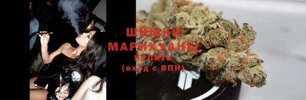 метадон Кукмор