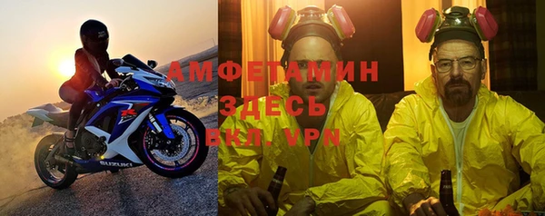 трава Корсаков