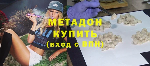 трава Корсаков