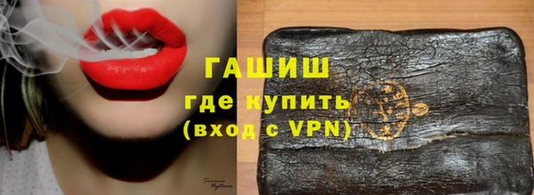 индика Костерёво