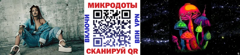 Купить закладки  Гаврилов Посад  Псилоцибиновые грибы мицелий 